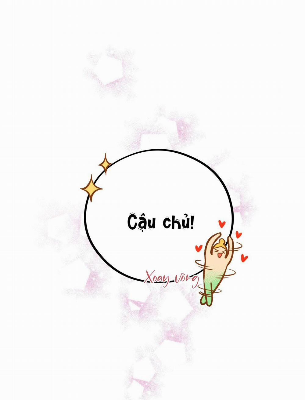 Mật Gấu 22 trang 11