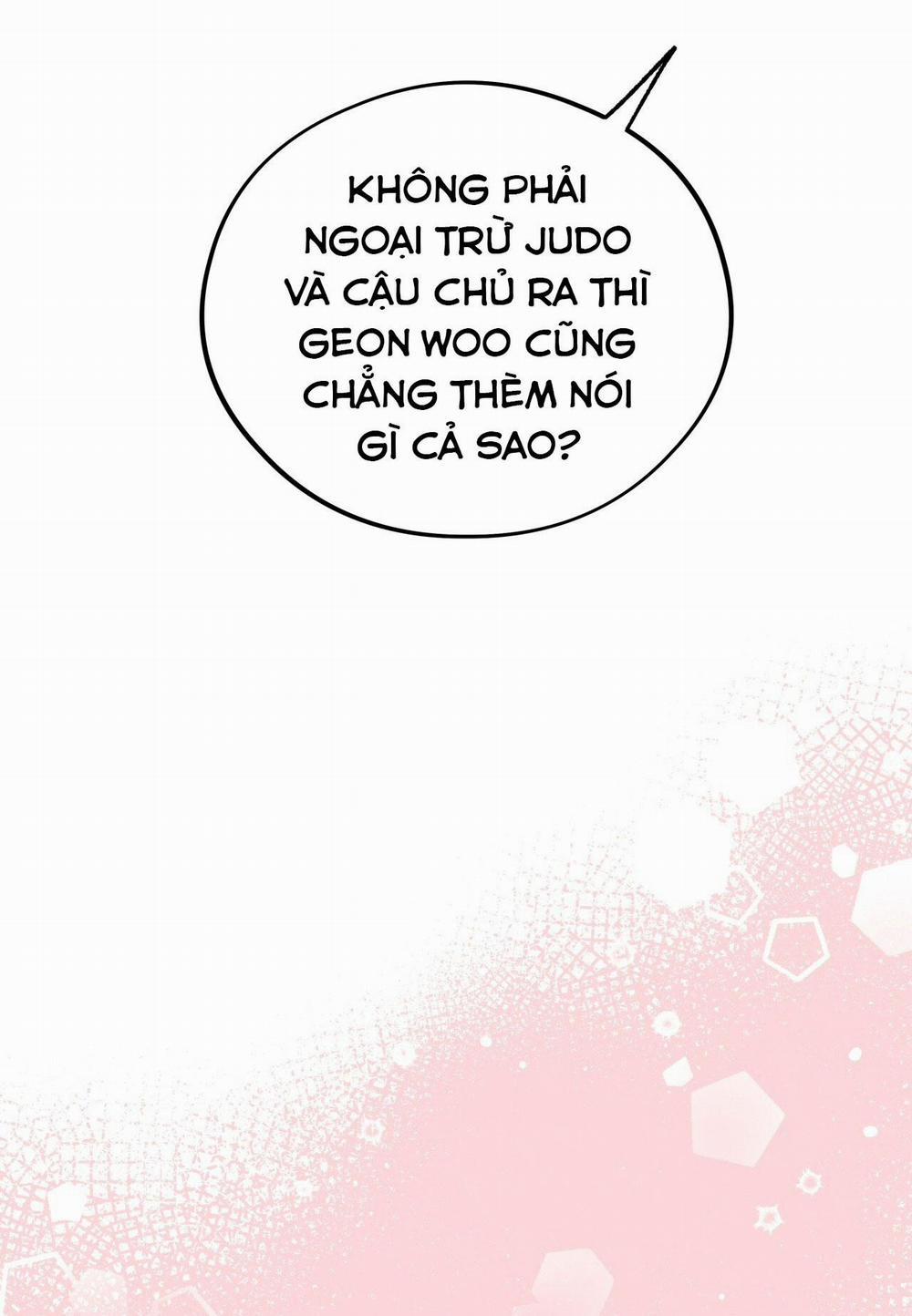 Mật Gấu 22 trang 26