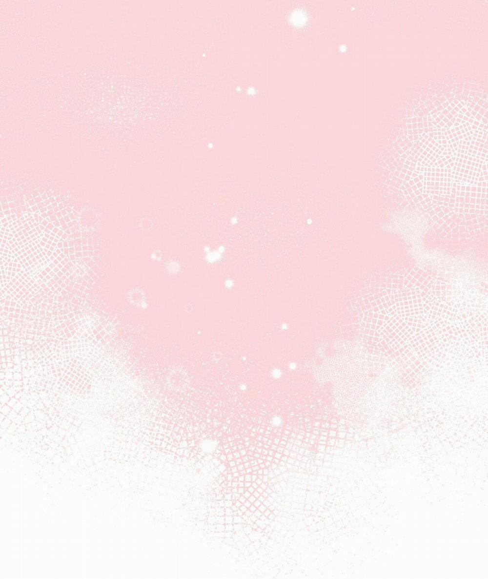 Mật Gấu 22 trang 30