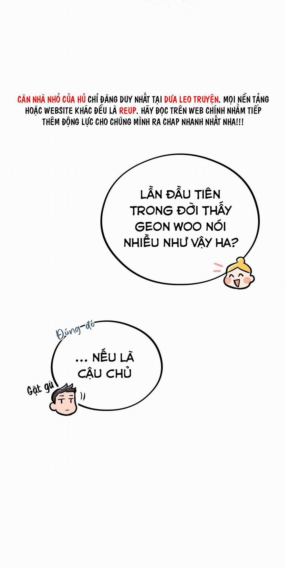 Mật Gấu 22 trang 31