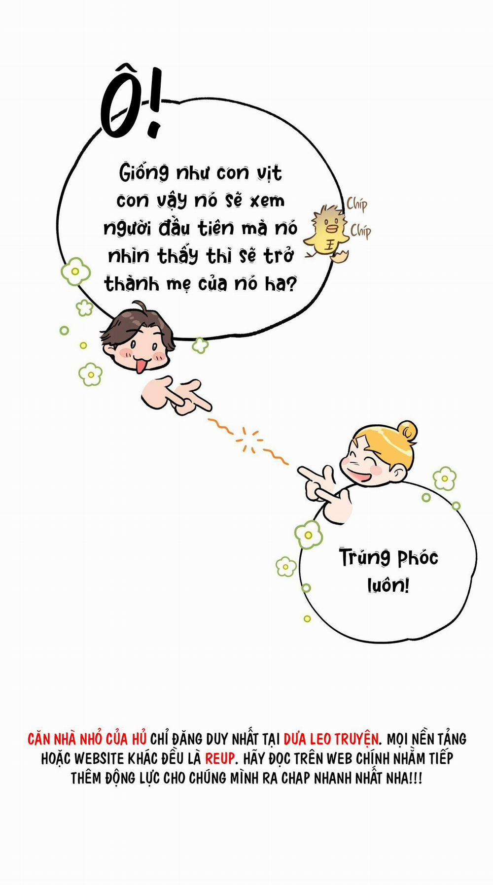 Mật Gấu 22 trang 37