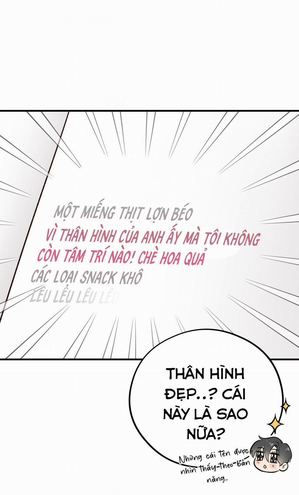 Mật Gấu 22 trang 44