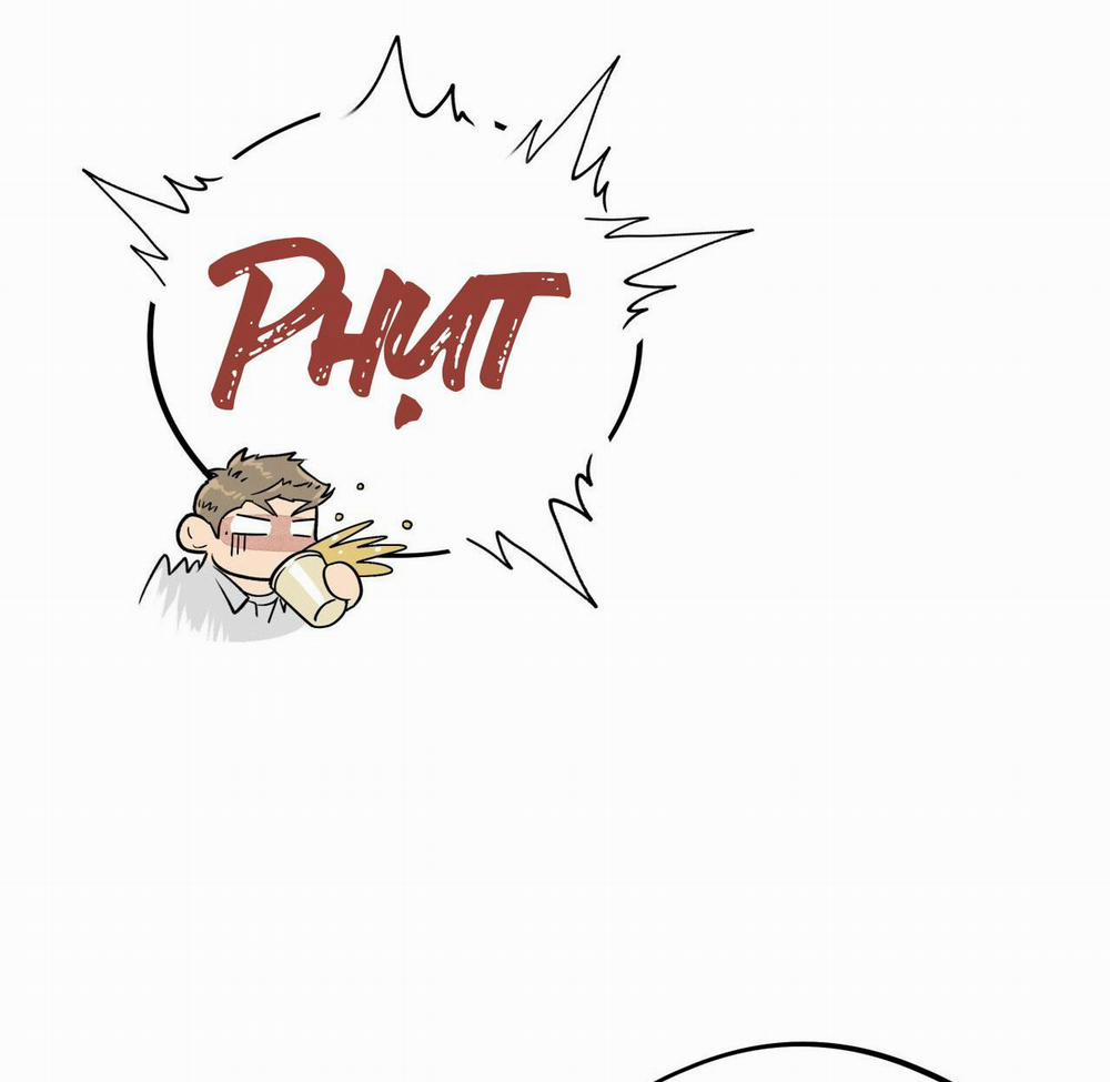 Mật Gấu 22 trang 45