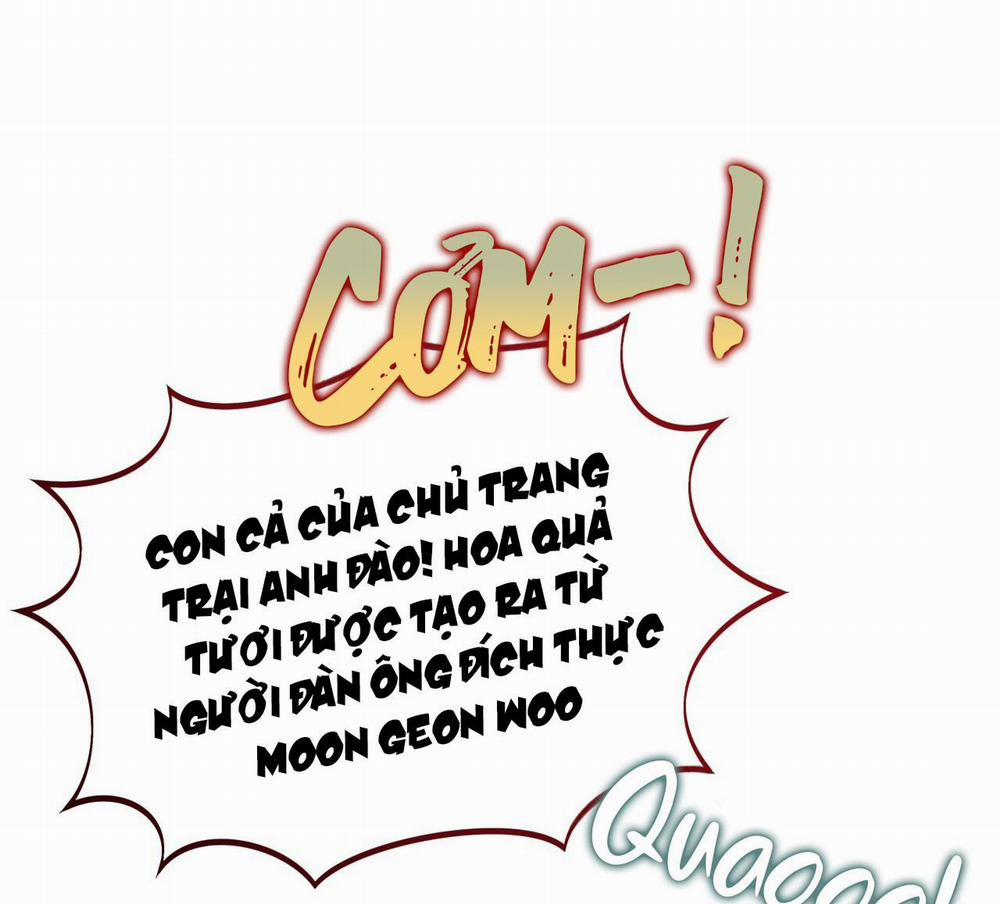 Mật Gấu 22 trang 50