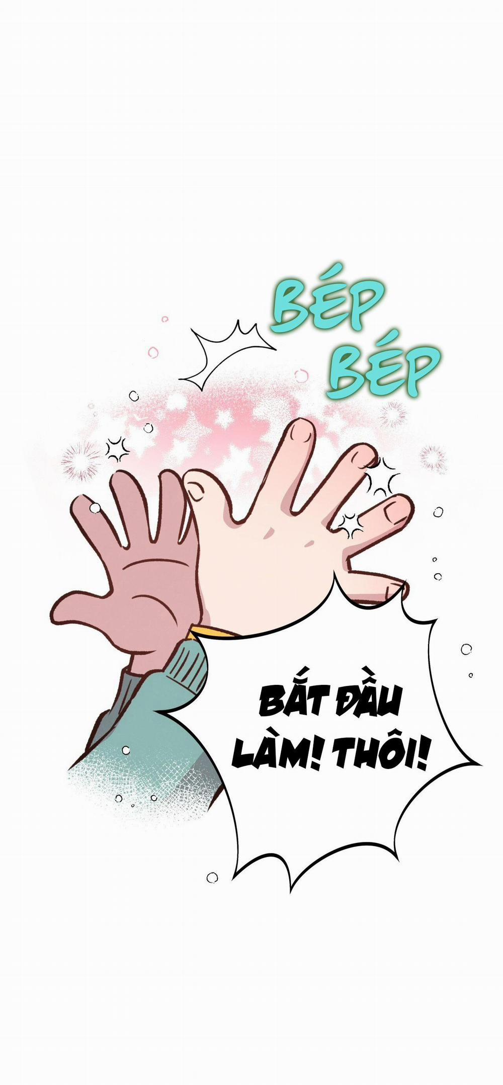 Mật Gấu 22 trang 55