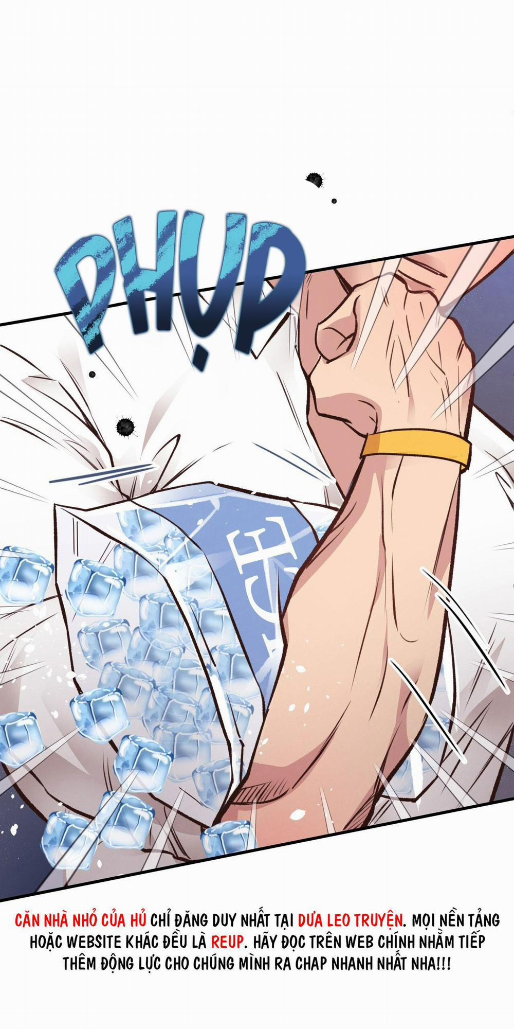 Mật Gấu 22 trang 56