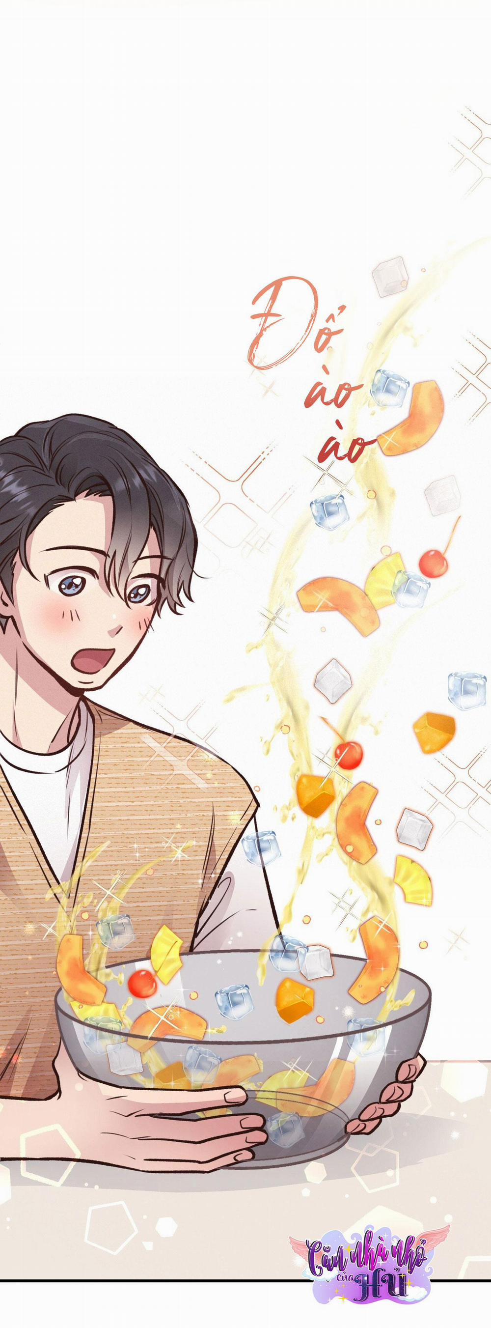 Mật Gấu 22 trang 58