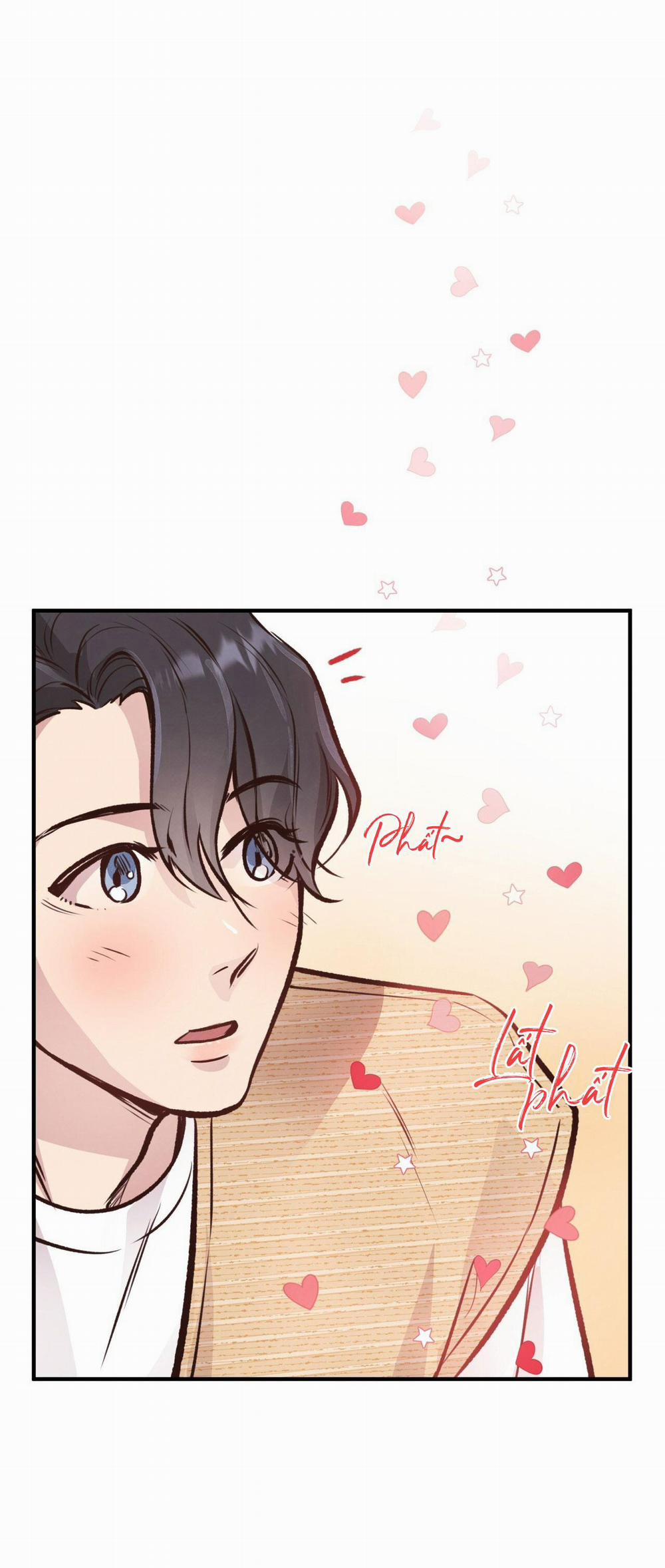 Mật Gấu 22 trang 59