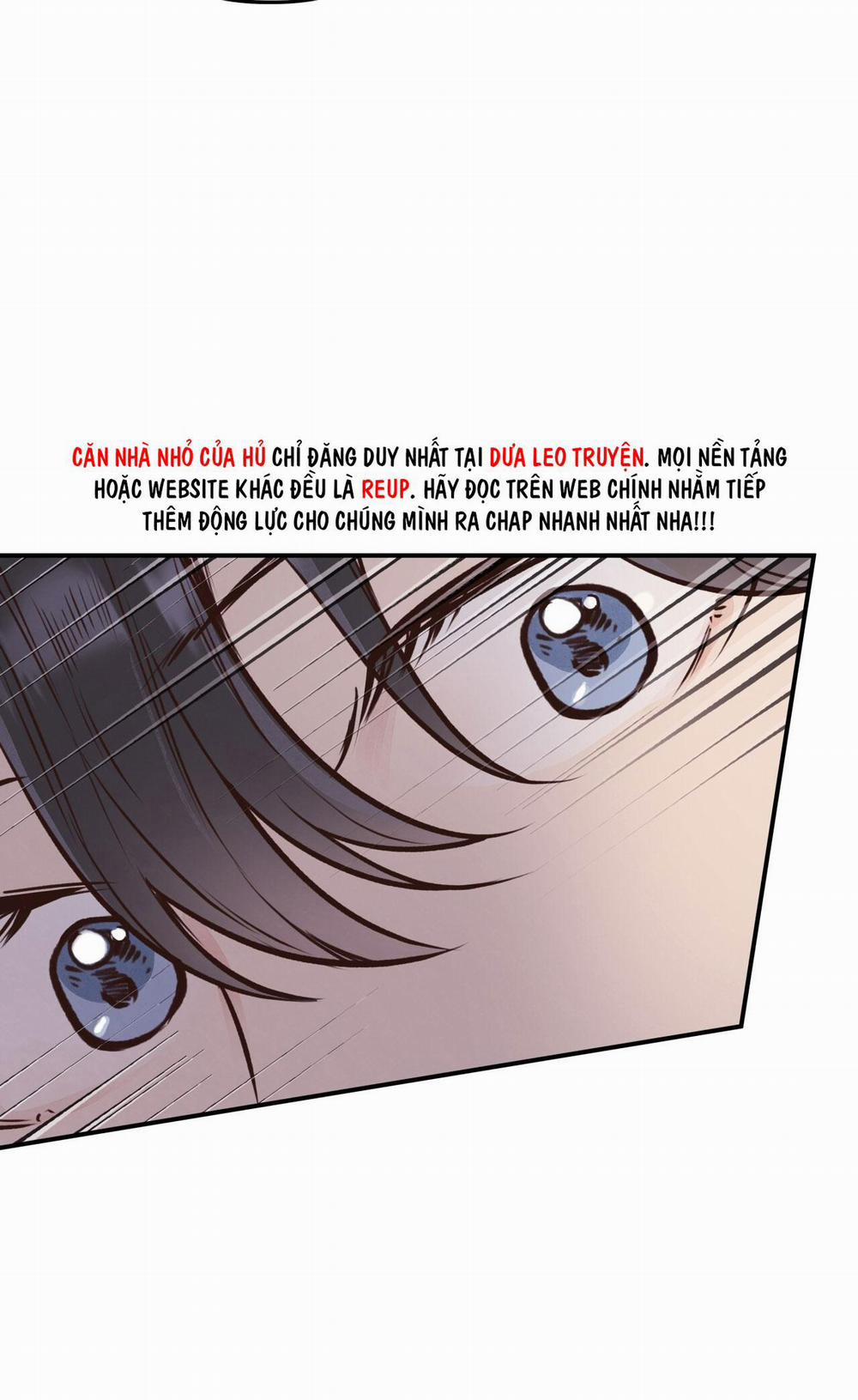 Mật Gấu 22 trang 6