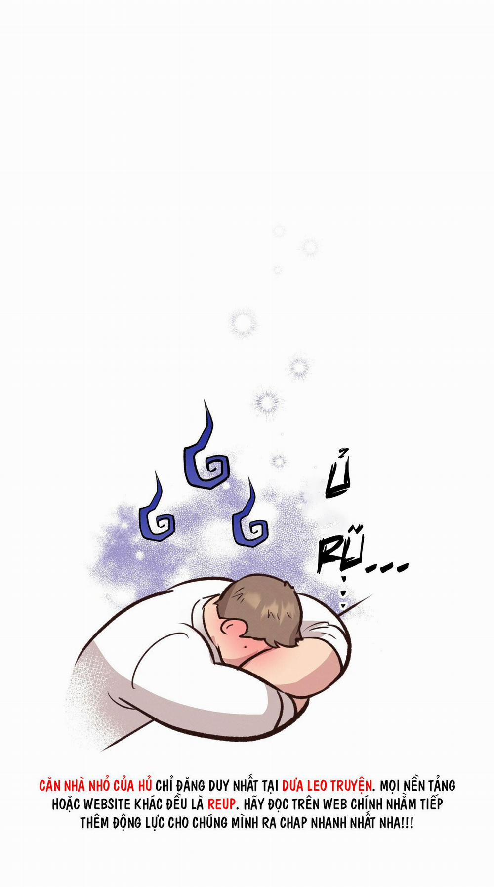 Mật Gấu 22 trang 61