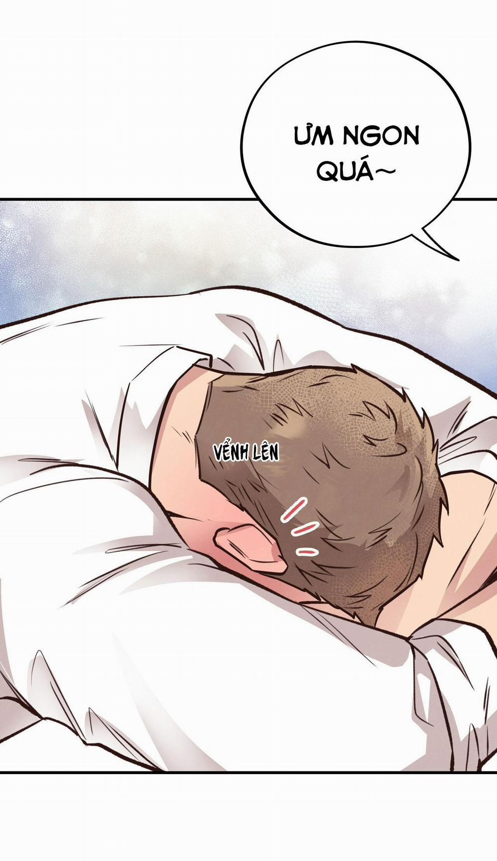 Mật Gấu 22 trang 62