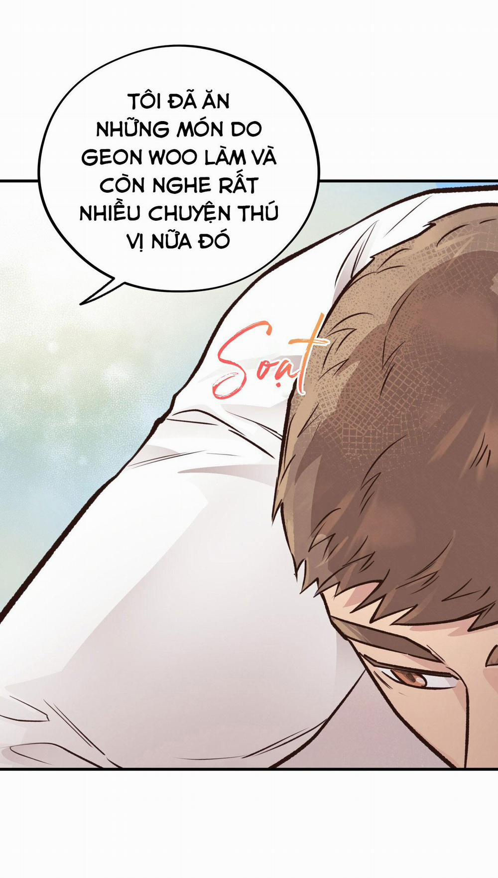 Mật Gấu 22 trang 63