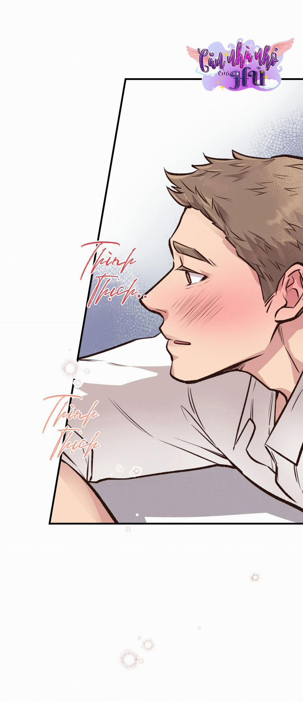 Mật Gấu 22 trang 65