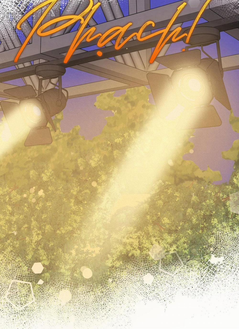 Mật Gấu 22 trang 67