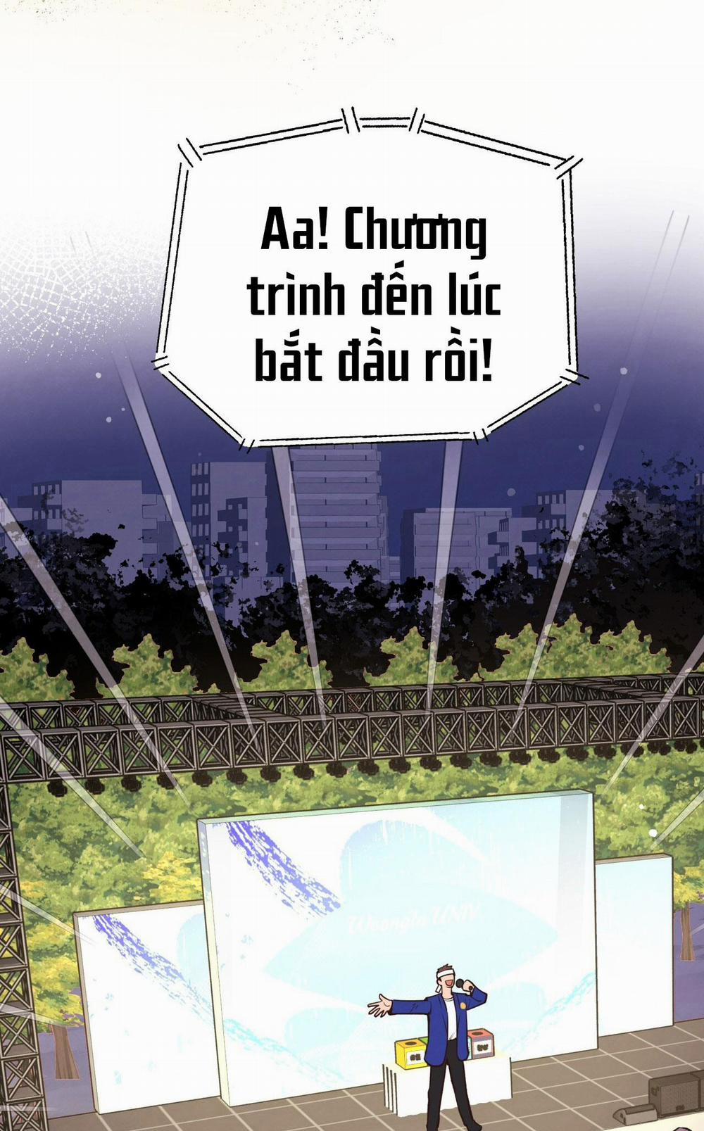 Mật Gấu 22 trang 68