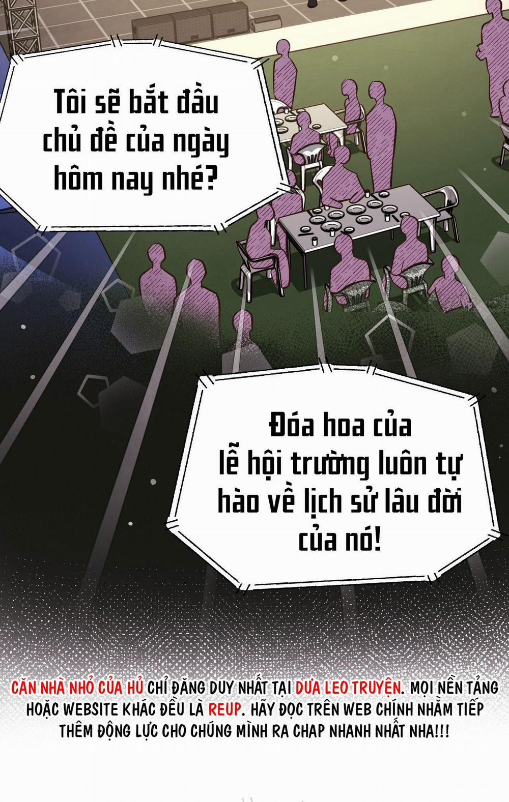 Mật Gấu 22 trang 69