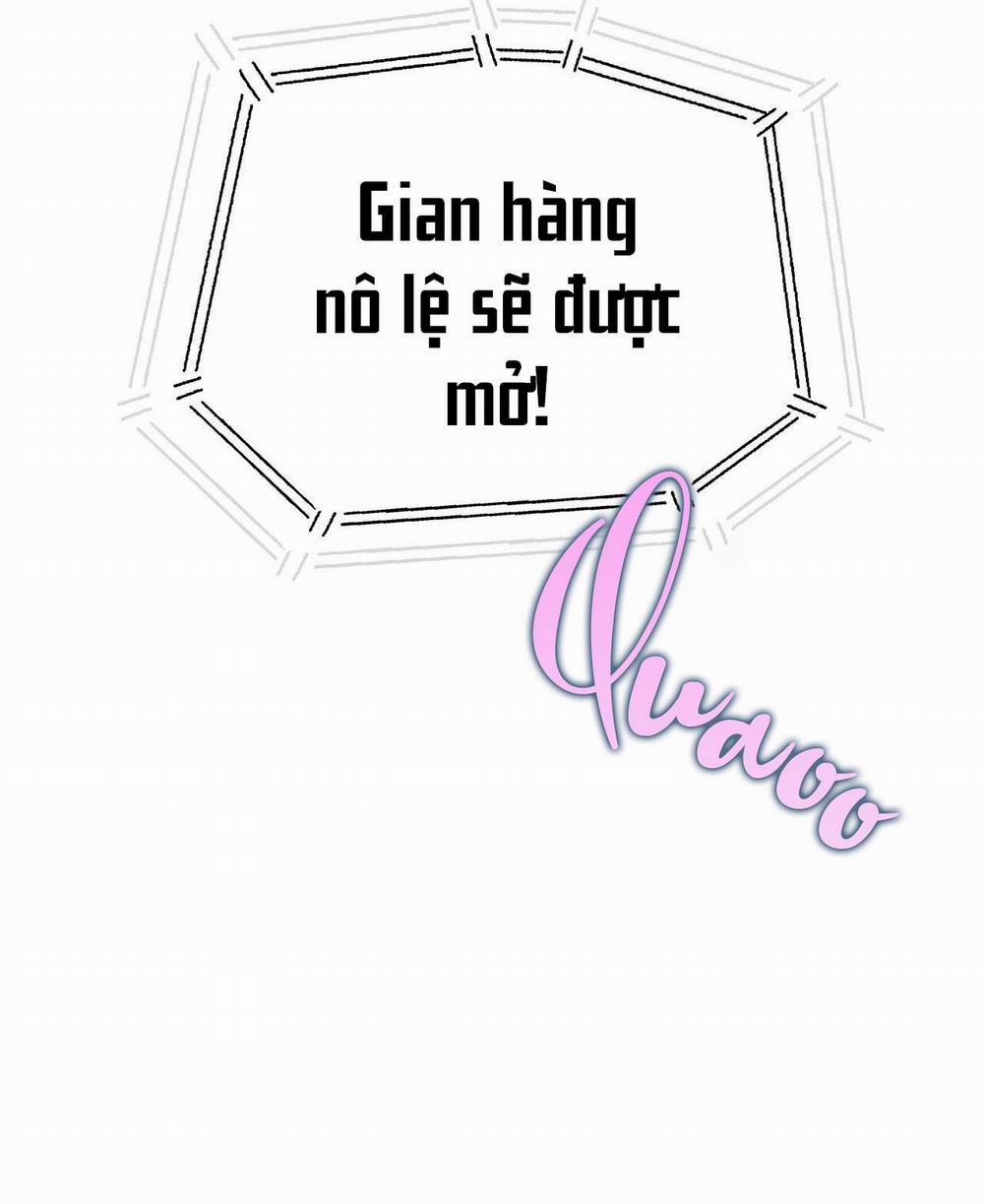 Mật Gấu 22 trang 70