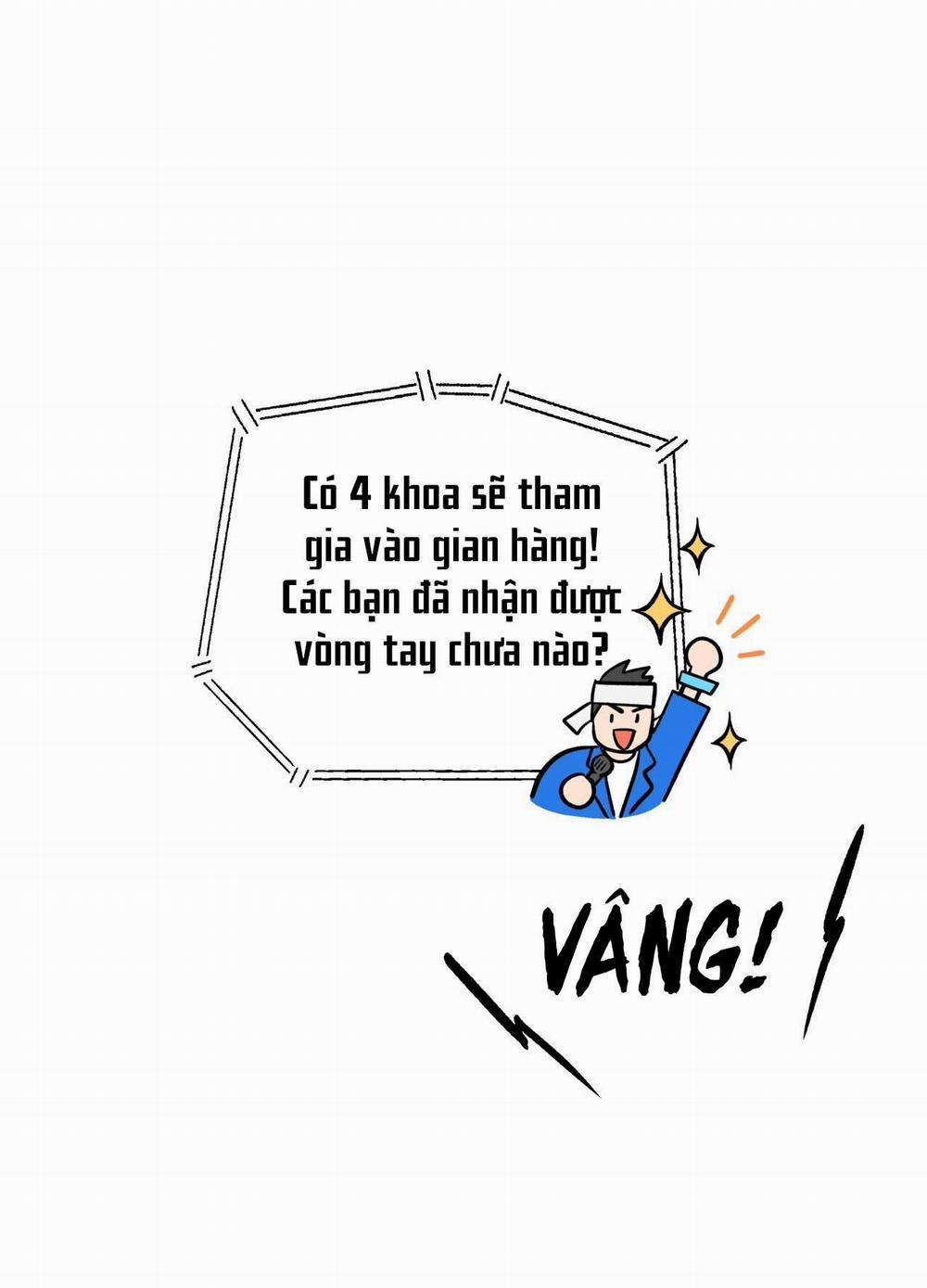 Mật Gấu 22 trang 73