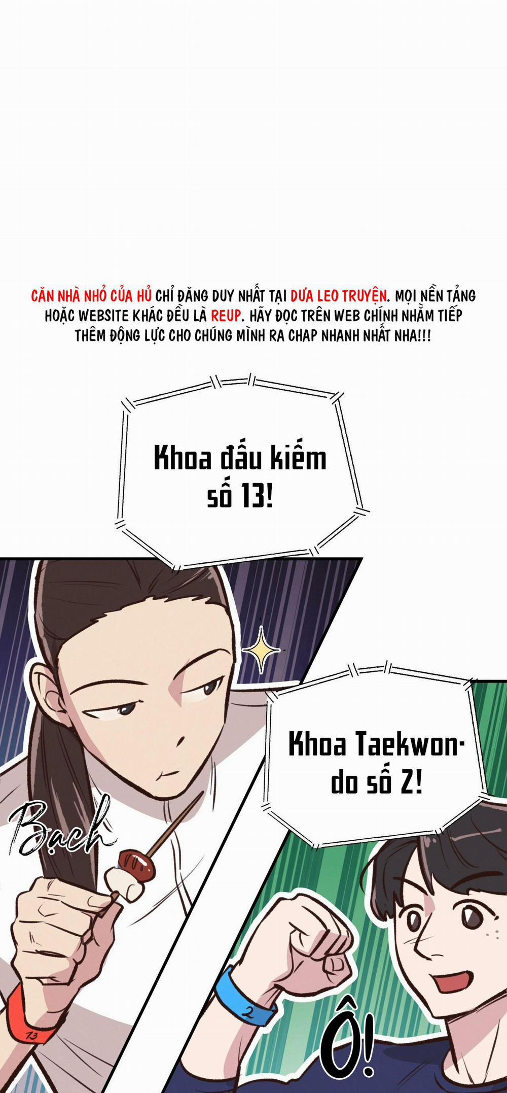 Mật Gấu 22 trang 75