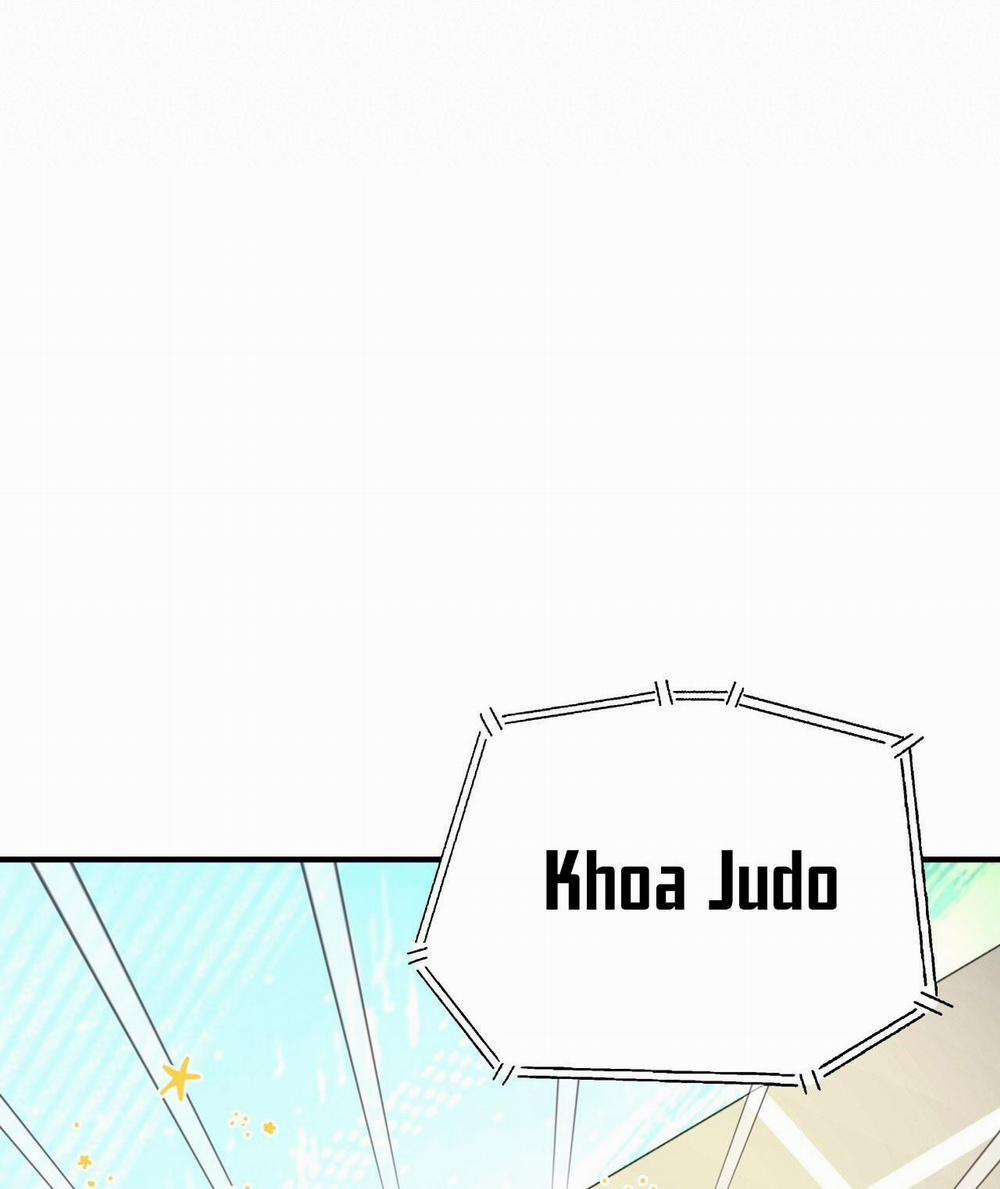 Mật Gấu 22 trang 78