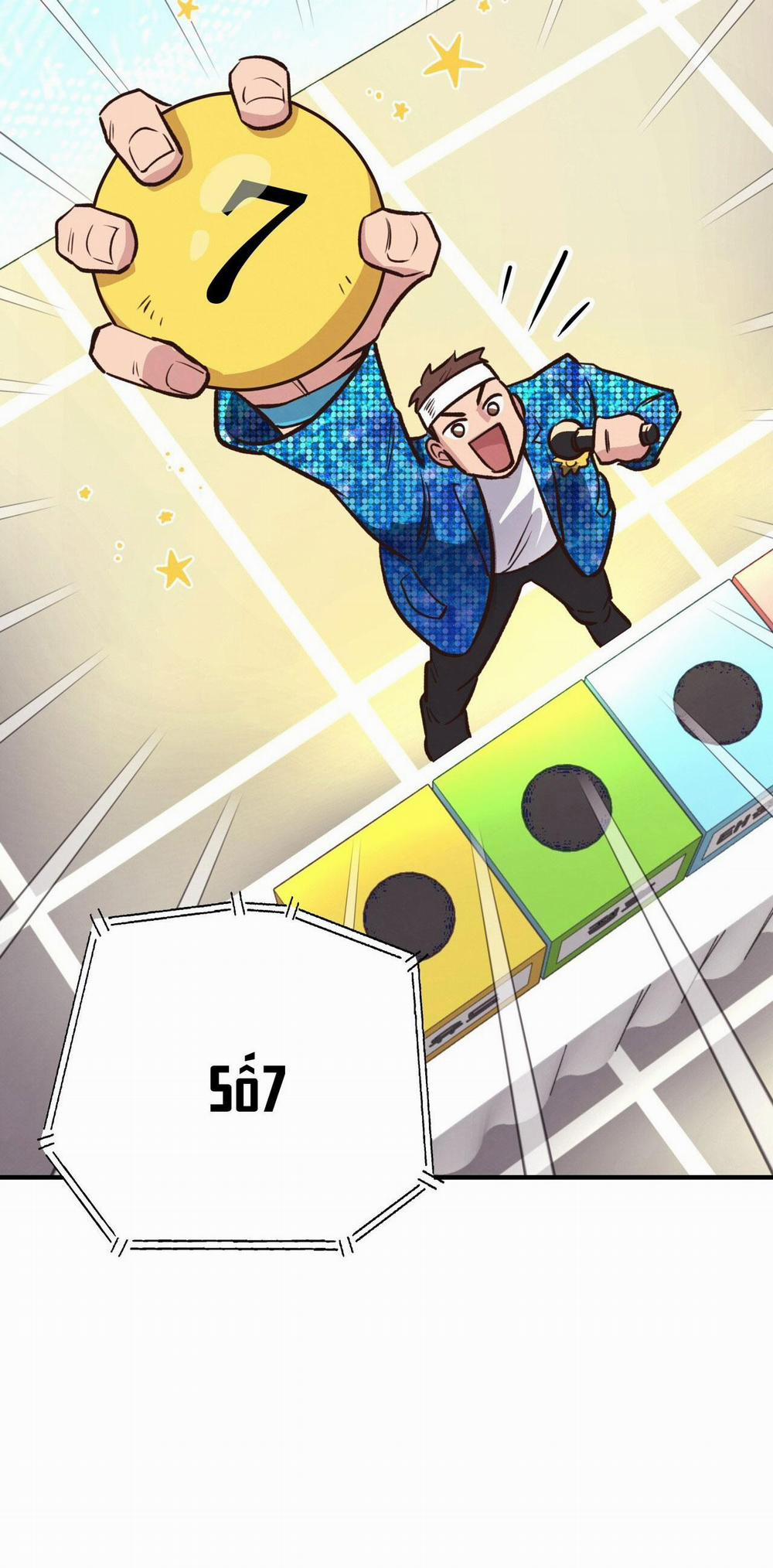 Mật Gấu 22 trang 79