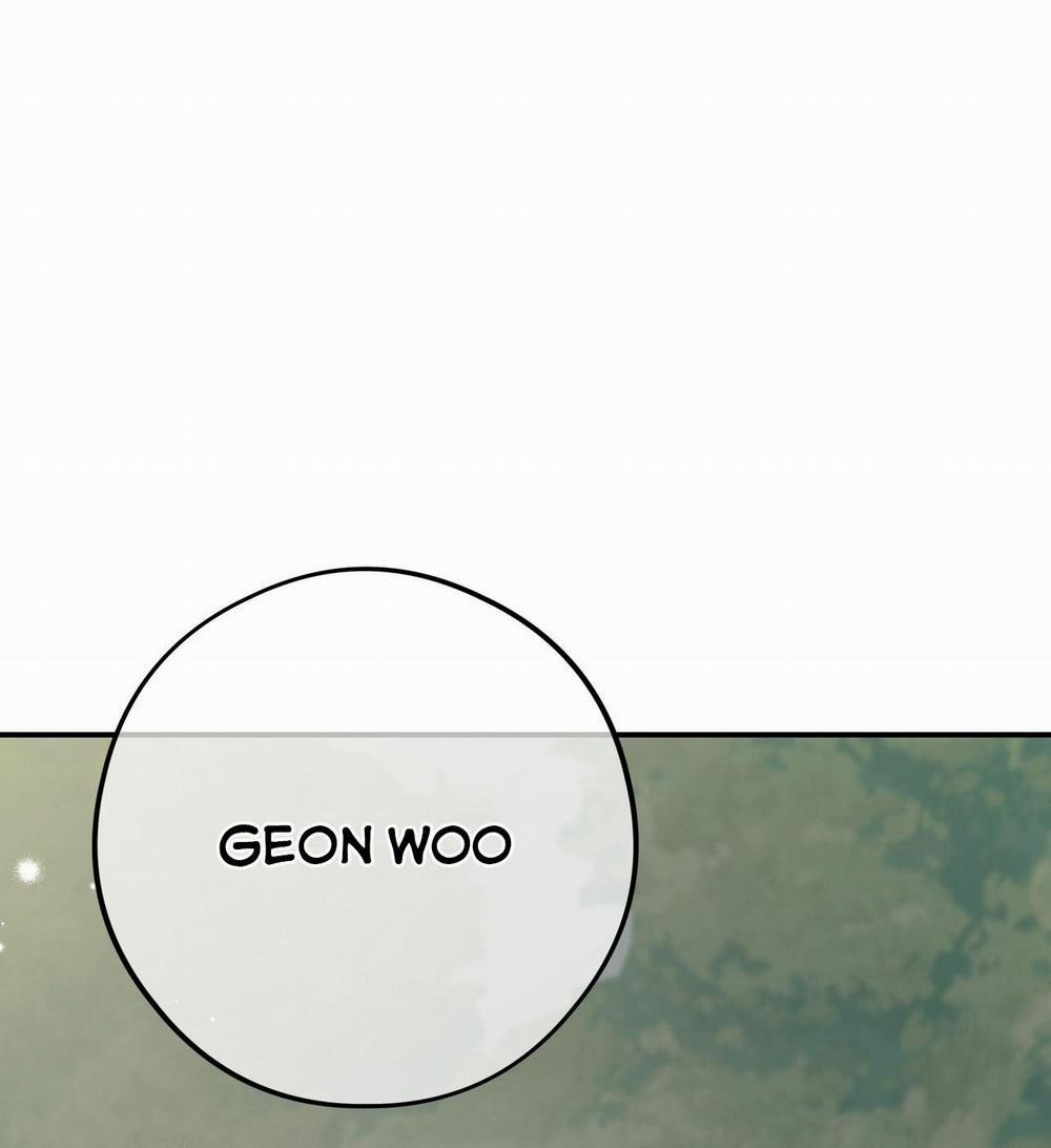 Mật Gấu 22 trang 8