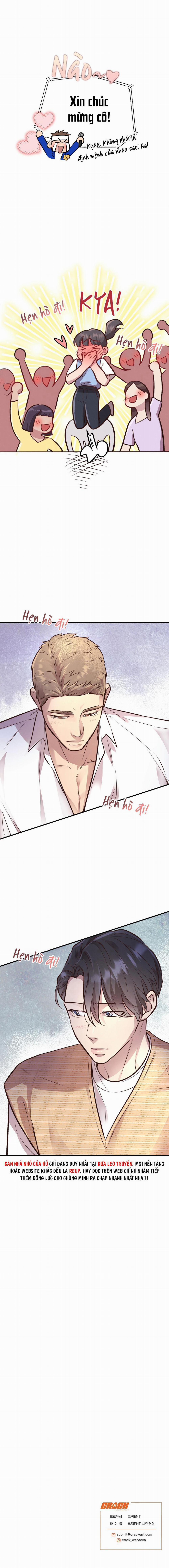 Mật Gấu 23 trang 26