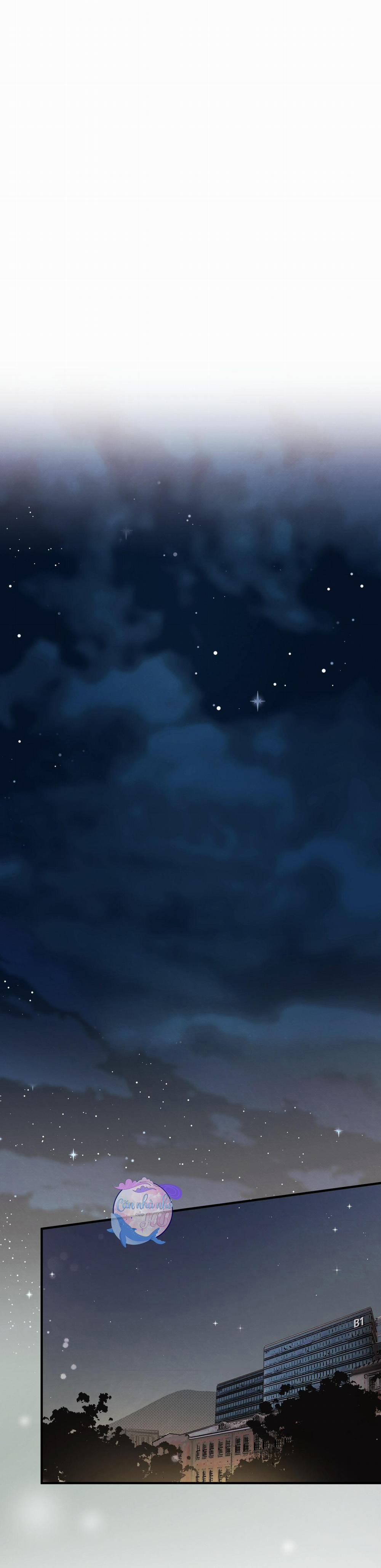 Mật Gấu 24 trang 0