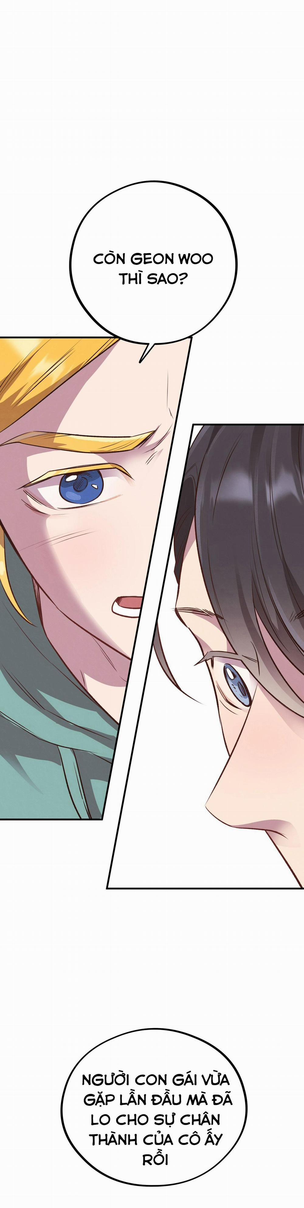 Mật Gấu 24 trang 14