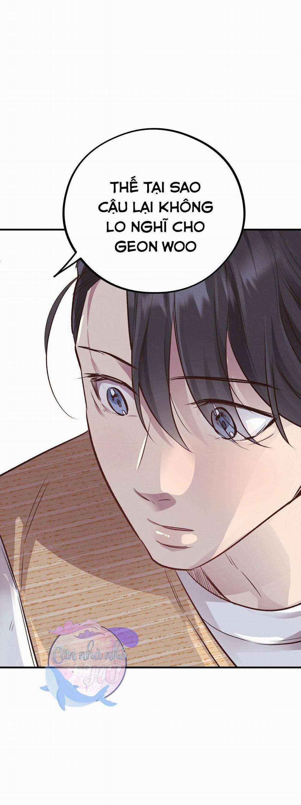 Mật Gấu 24 trang 15