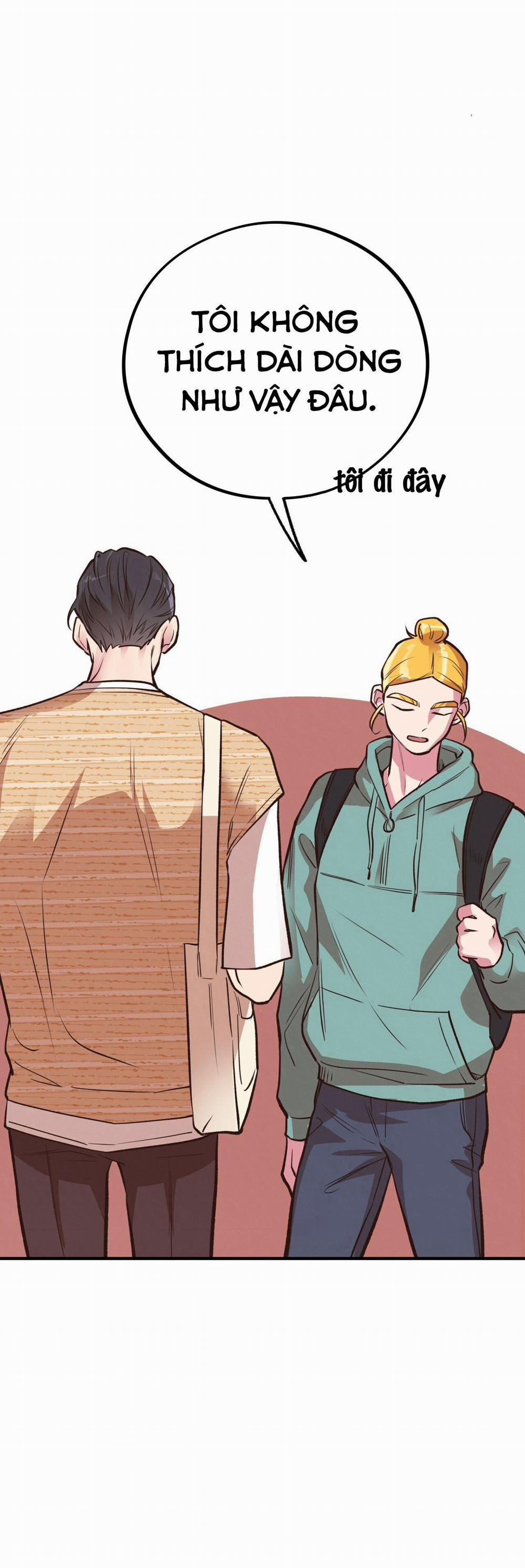 Mật Gấu 24 trang 20