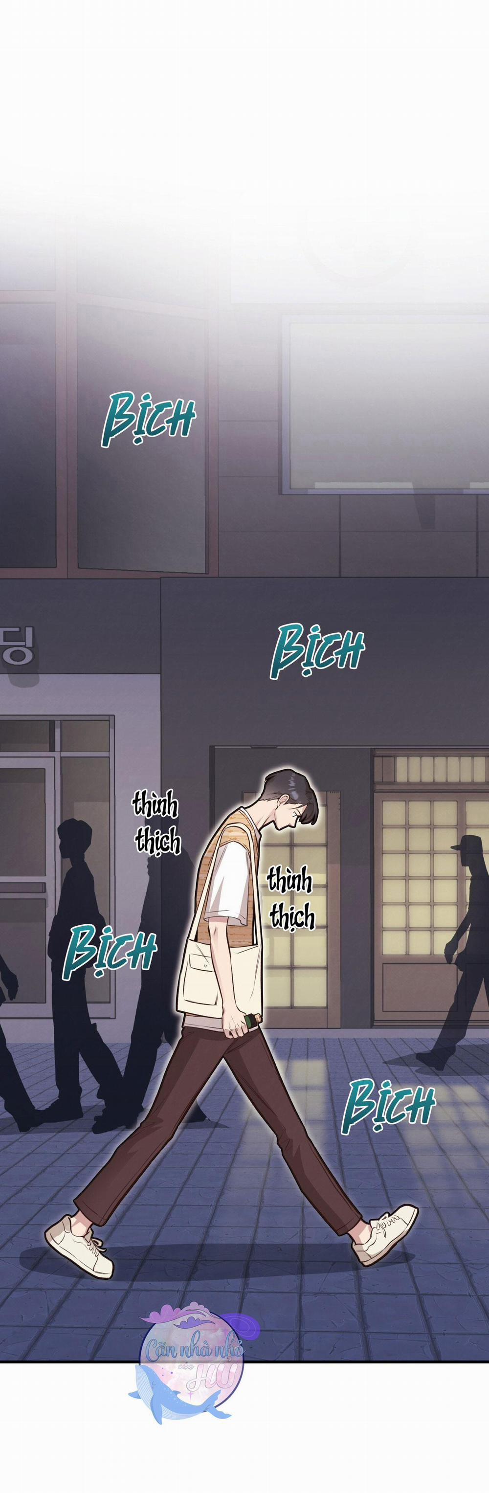 Mật Gấu 24 trang 24