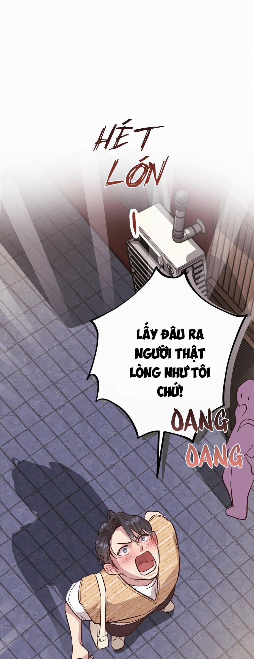 Mật Gấu 24 trang 26