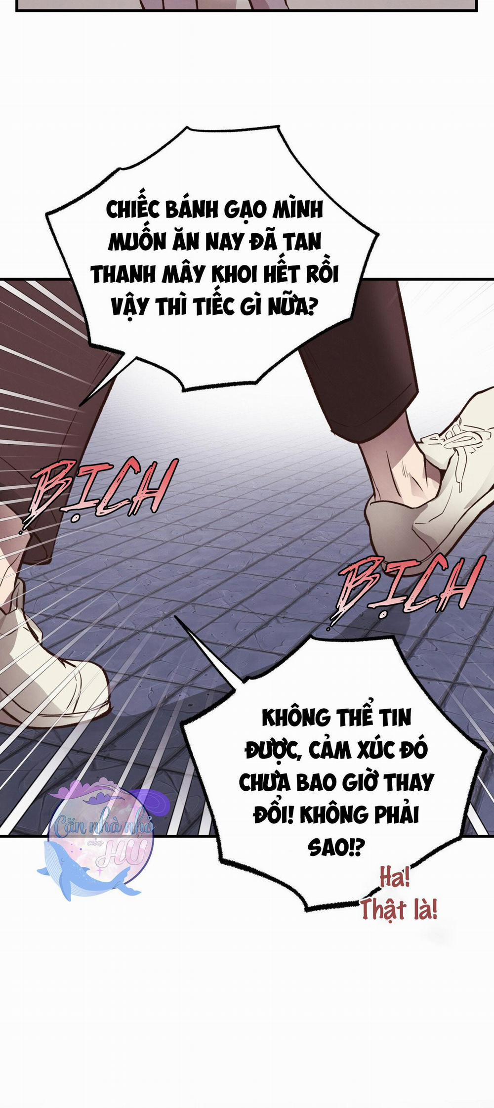 Mật Gấu 24 trang 29