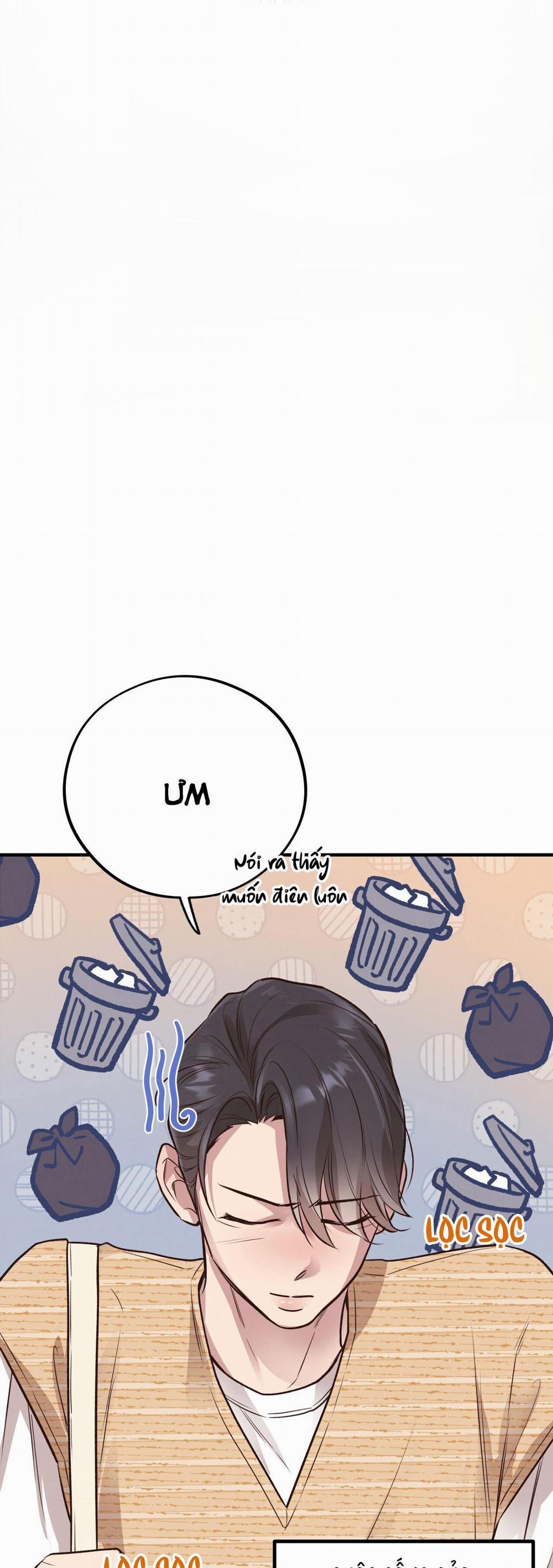 Mật Gấu 24 trang 32