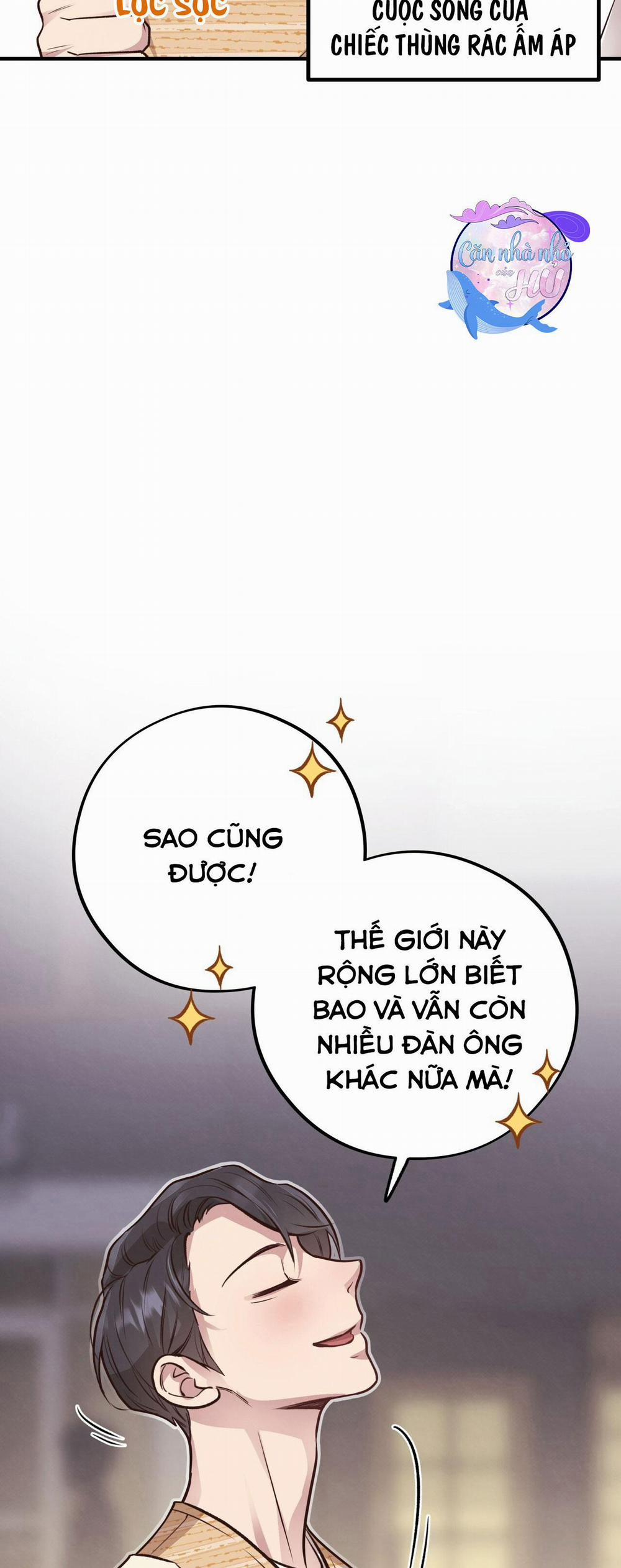 Mật Gấu 24 trang 33