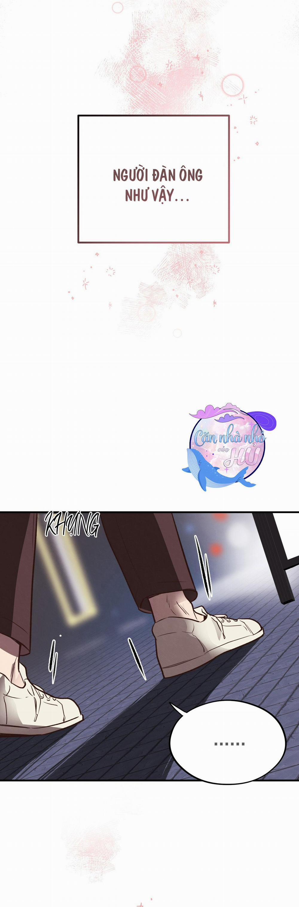 Mật Gấu 24 trang 38