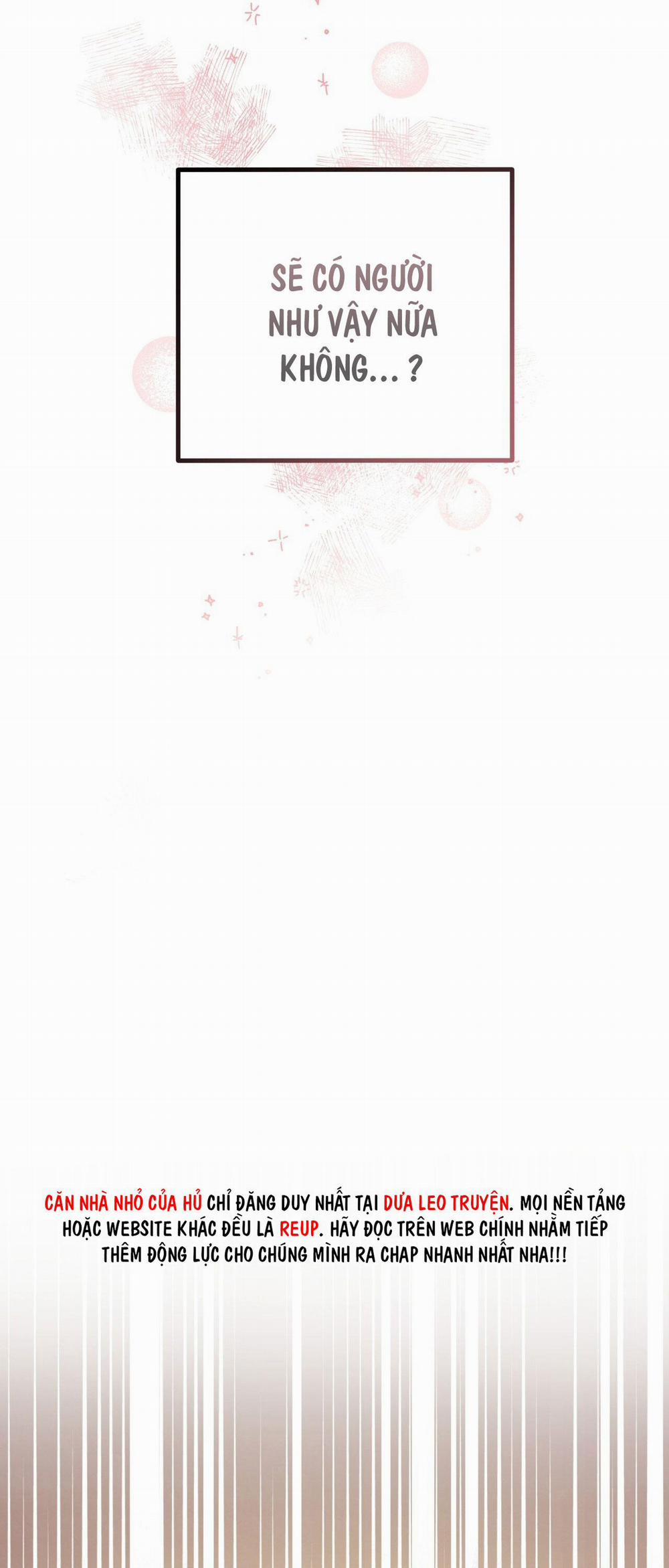 Mật Gấu 24 trang 39