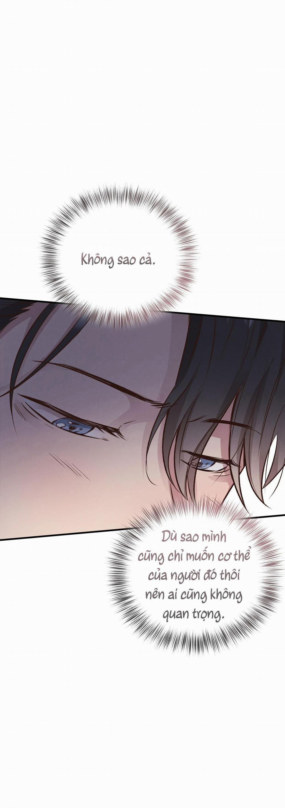 Mật Gấu 24 trang 41