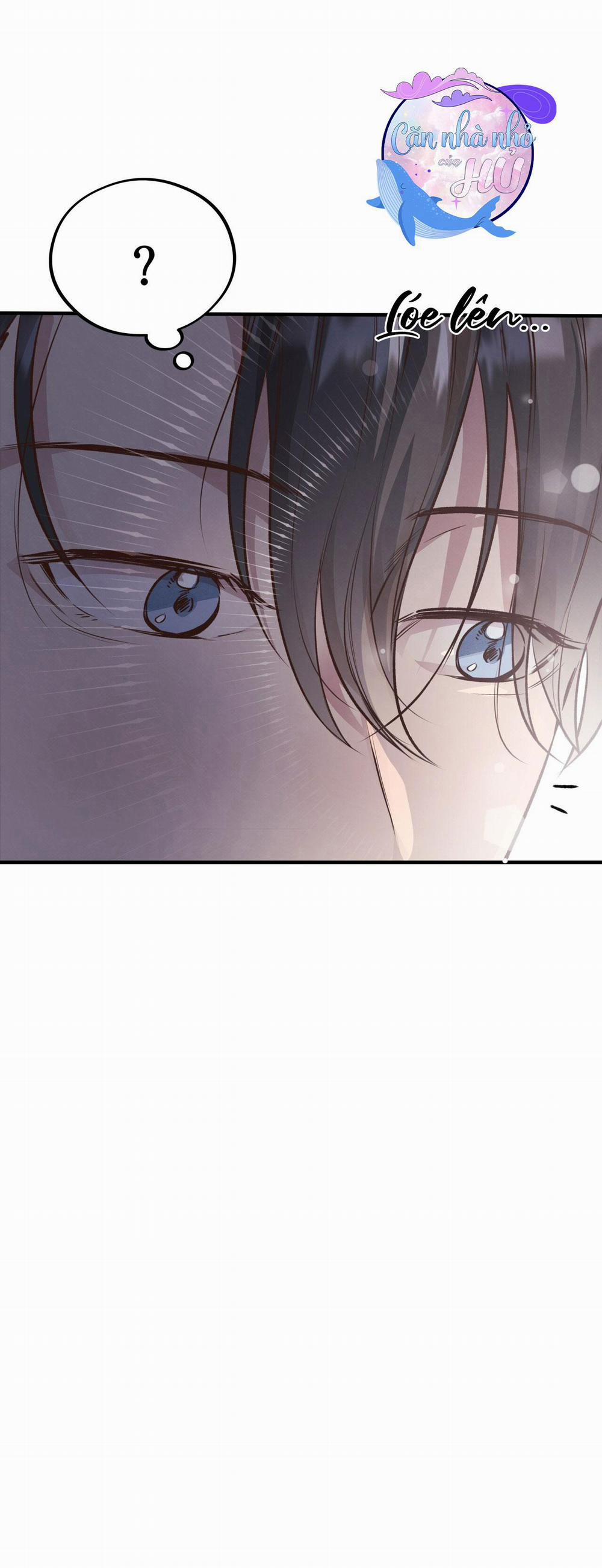 Mật Gấu 24 trang 42