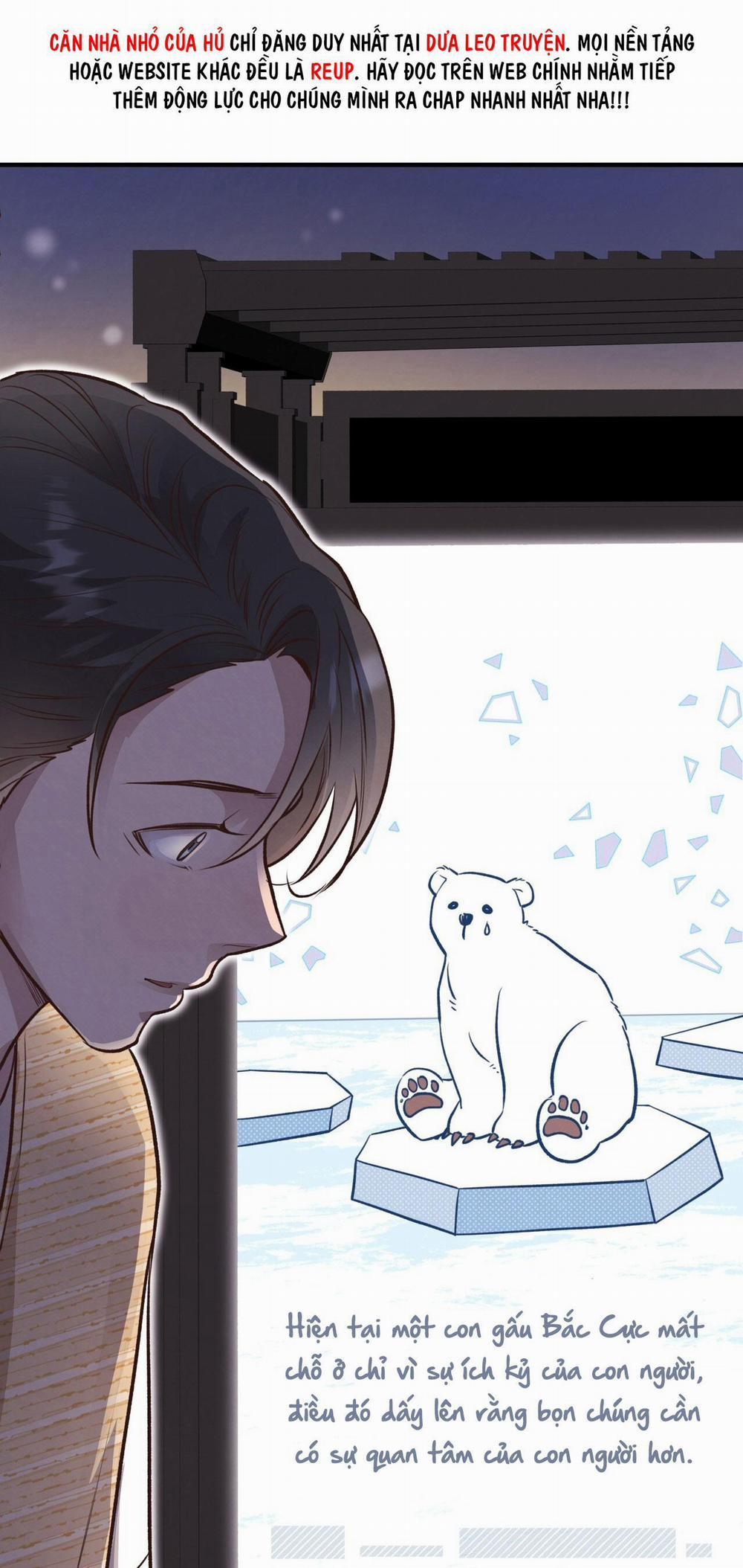 Mật Gấu 24 trang 43
