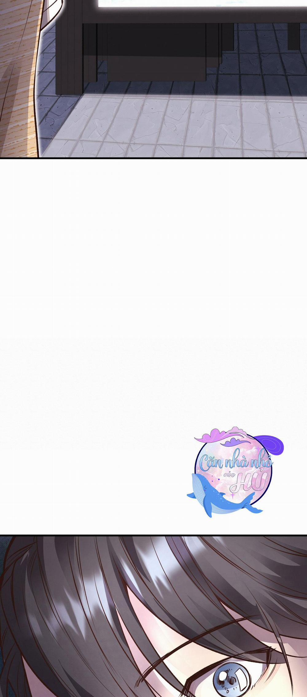 Mật Gấu 24 trang 44