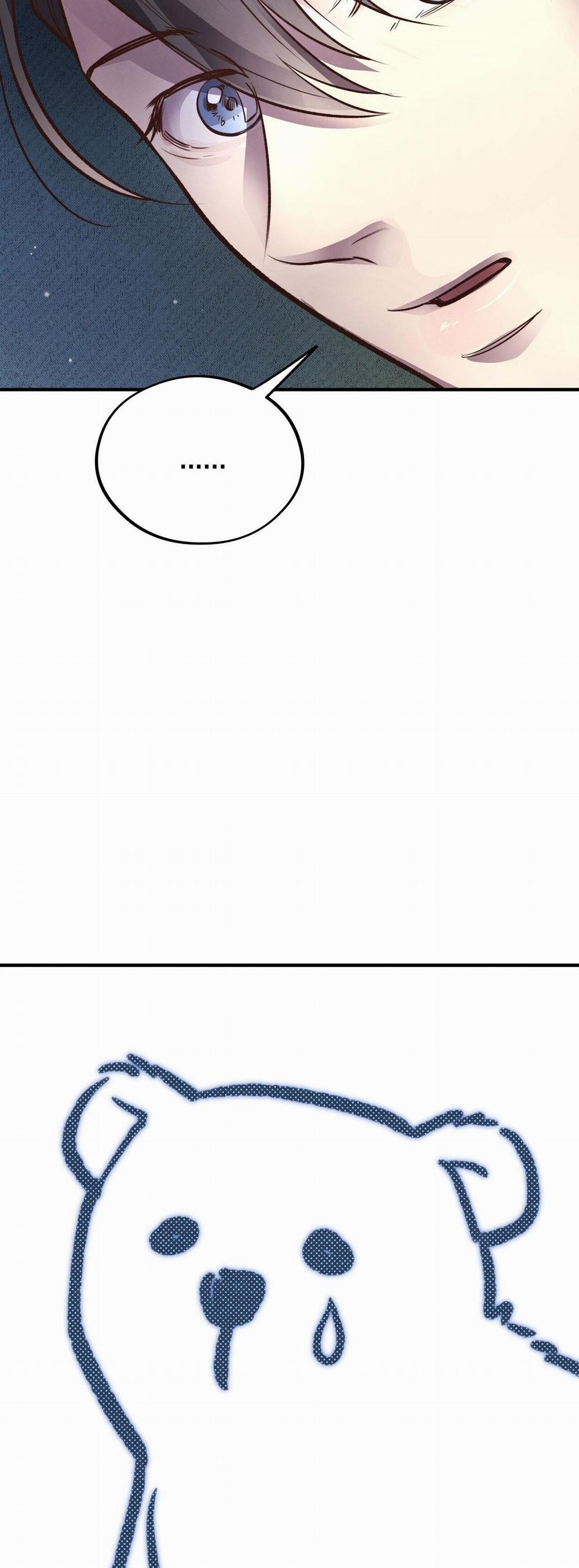 Mật Gấu 24 trang 45