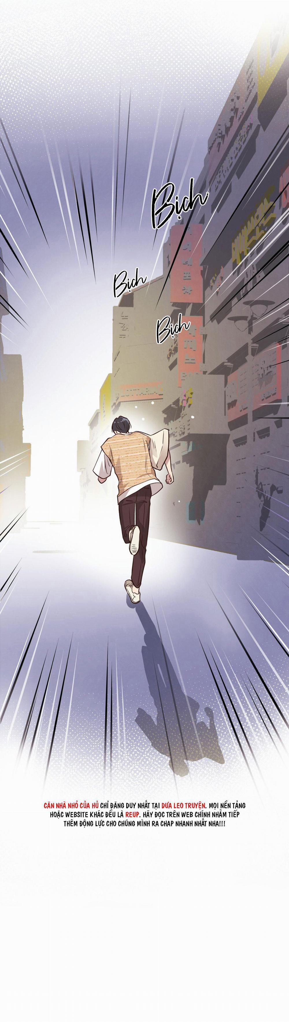 Mật Gấu 24 trang 48