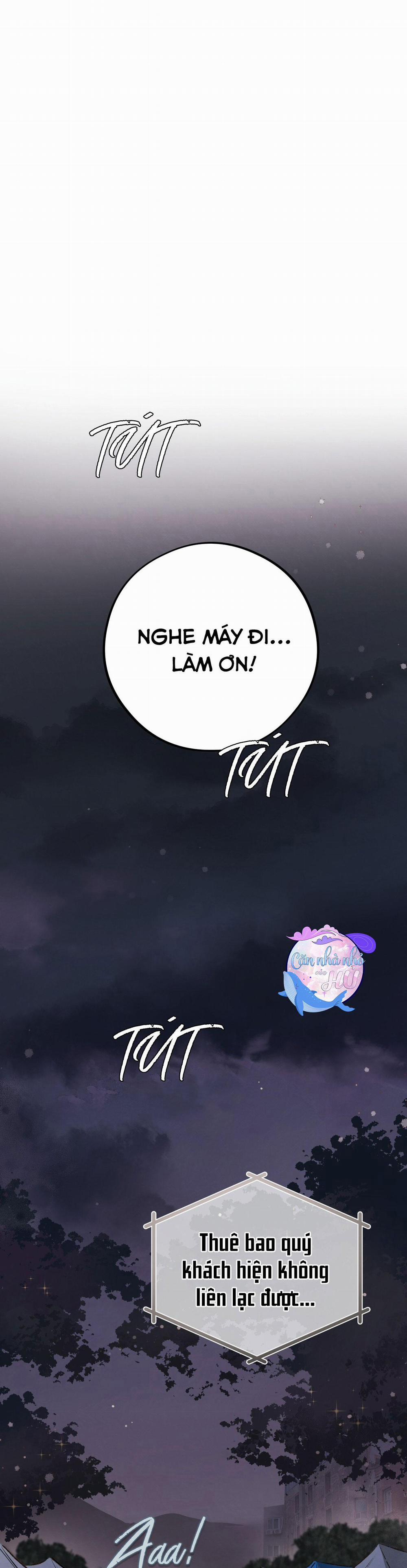 Mật Gấu 24 trang 49