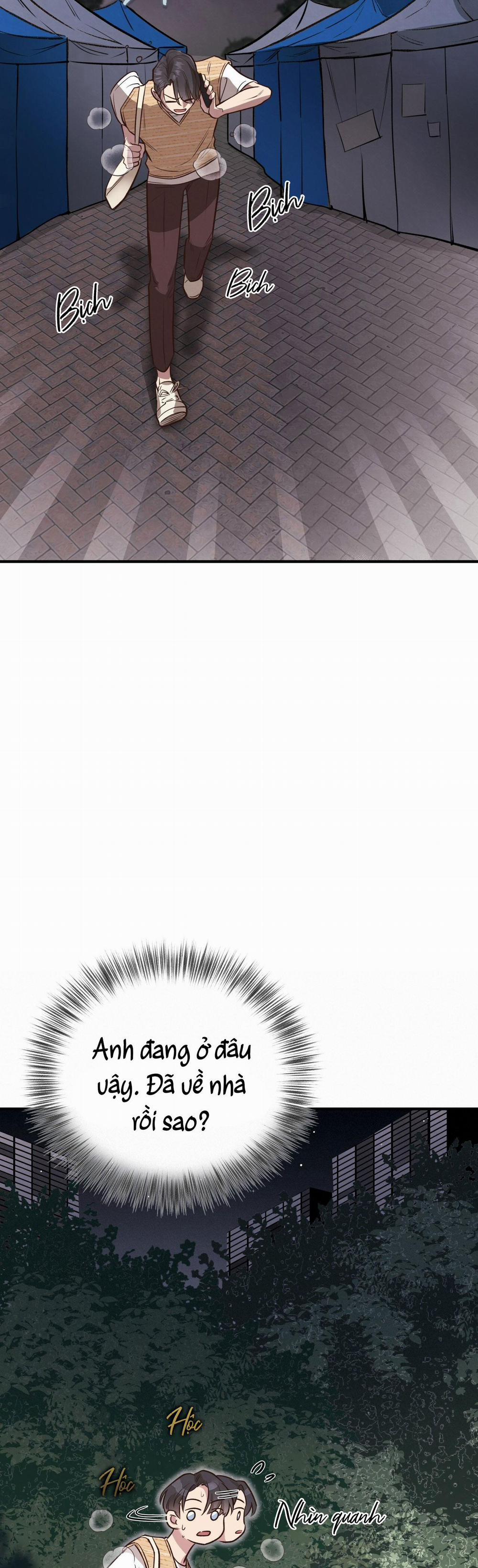 Mật Gấu 24 trang 50