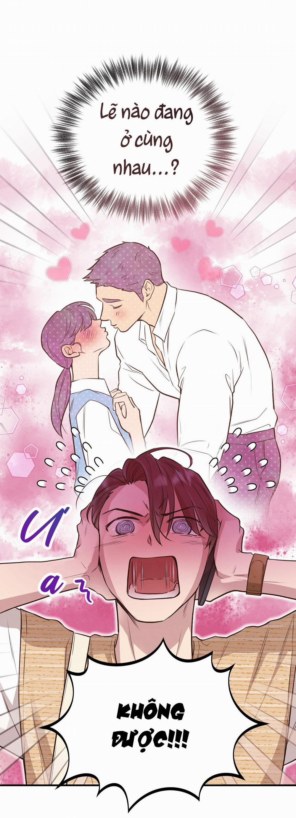 Mật Gấu 24 trang 52