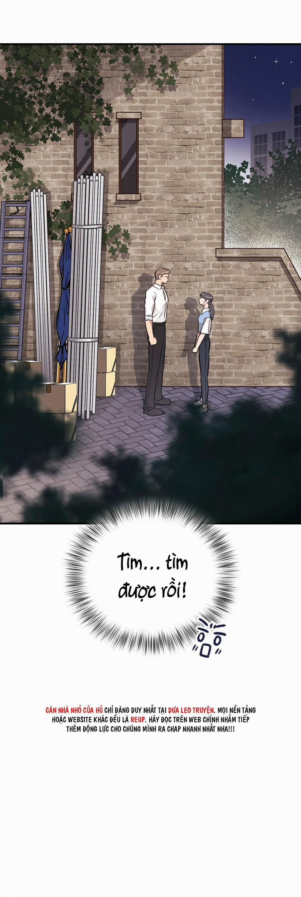 Mật Gấu 24 trang 54