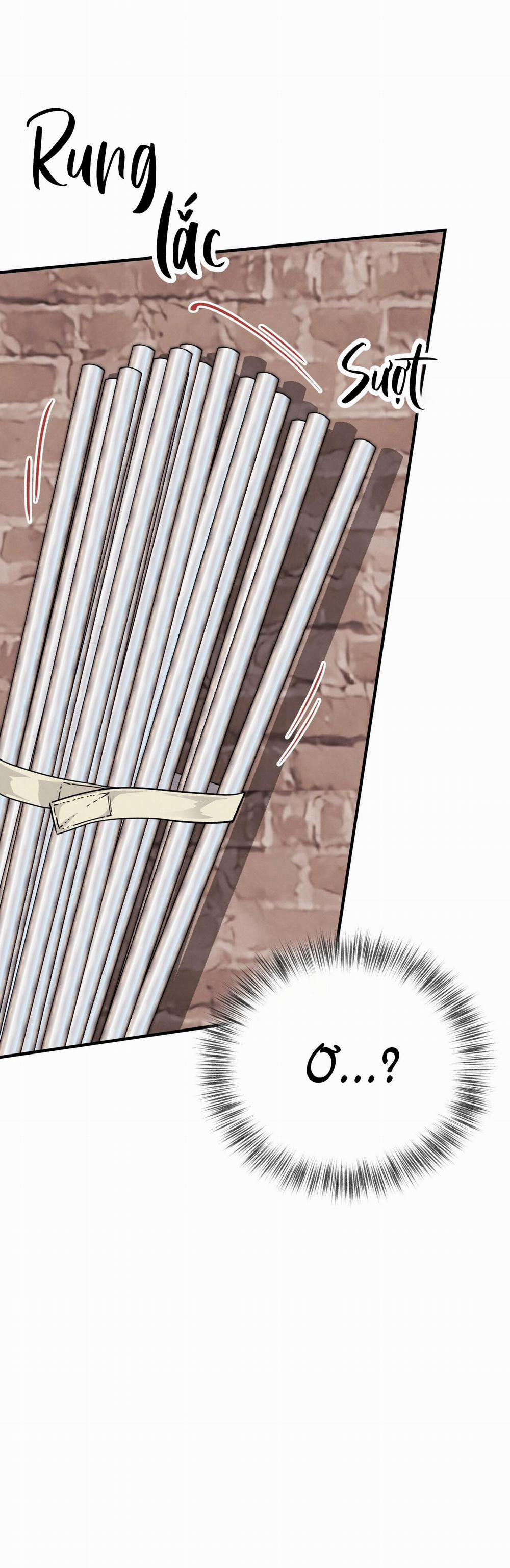 Mật Gấu 24 trang 55