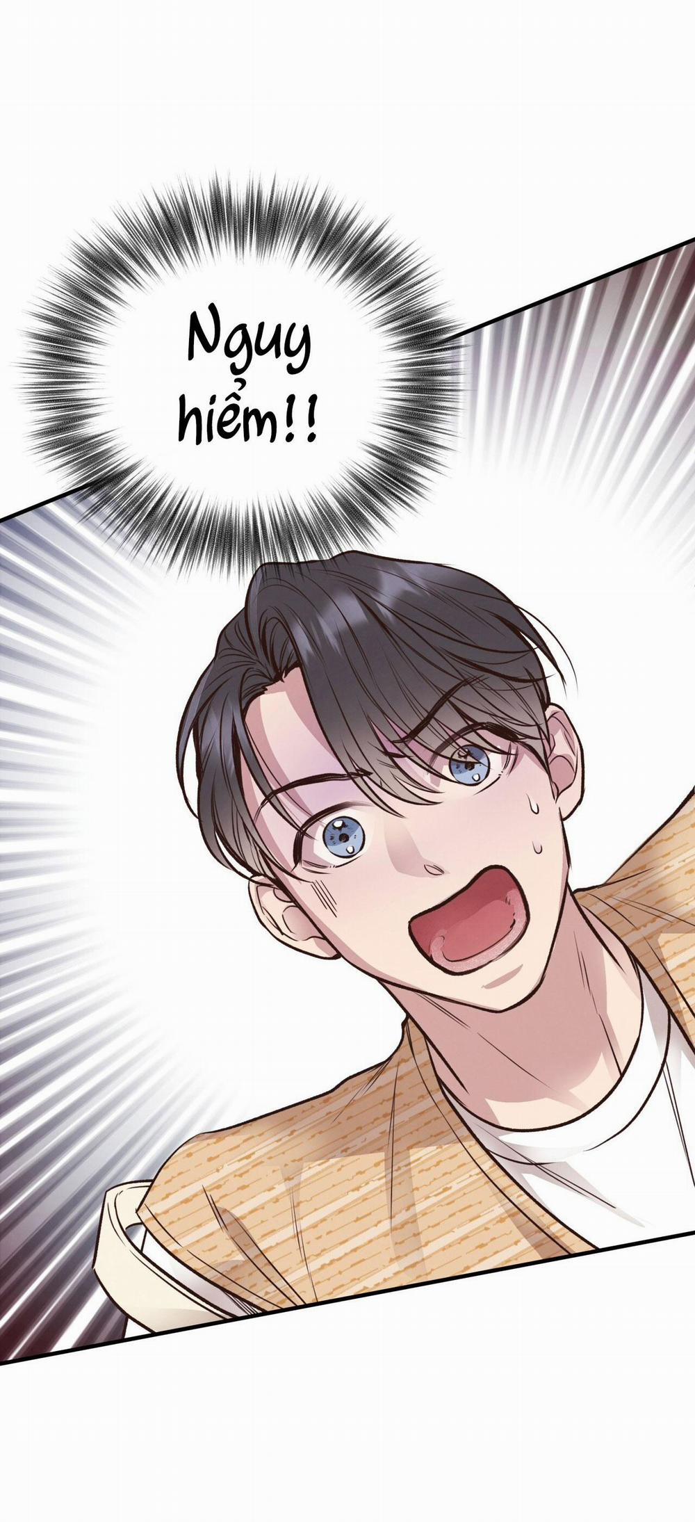 Mật Gấu 24 trang 56